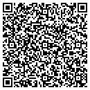 QR code with Aurorarts Alliance contacts
