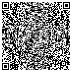 QR code with The Twisted Fork contacts