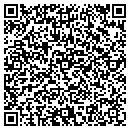 QR code with Am Pm Mini Market contacts