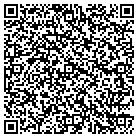 QR code with First State Orthopaedics contacts