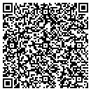 QR code with Crocker Communications Inc contacts