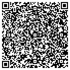 QR code with Midway Pawn And Gun LLC contacts