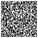 QR code with Mike Queen contacts