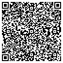 QR code with Midori Sushi contacts