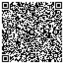 QR code with Valcom II contacts