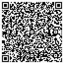 QR code with Am Pm Mini Market contacts