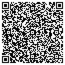 QR code with Citivend Inc contacts