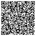 QR code with Valcom II contacts