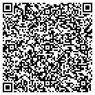 QR code with Shelby County Sheriff's Department contacts