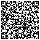 QR code with Valcom Inc contacts
