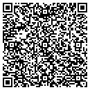 QR code with Windsor Call Answering contacts