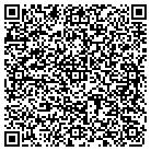 QR code with Black Data Processing Assoc contacts