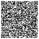 QR code with Black Data Processing Assoc contacts