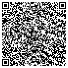 QR code with Moore's Landing Seafood & Stks contacts