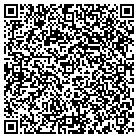 QR code with A Courteous Communications contacts