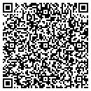QR code with Matthew S Concrete V contacts