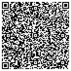 QR code with A-C Telephone Answering Service contacts