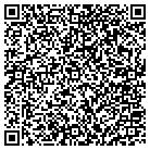 QR code with Little Handyman Appliance & RE contacts