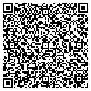 QR code with Nibbles Redneck Cafe contacts