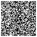 QR code with Oliver Roy Jewelry And Loan Co contacts