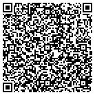 QR code with Sunrise Motel & Resort contacts