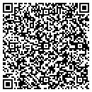 QR code with Once A Pawn A Time contacts