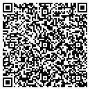 QR code with Christopher Tease contacts