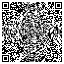 QR code with Niki's West contacts