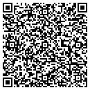 QR code with Angel.com Inc contacts
