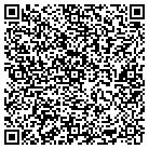 QR code with North Birmingham Seafood contacts