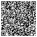 QR code with Ans contacts