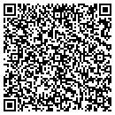 QR code with Answering 4 You contacts