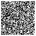 QR code with Answering Call Inc contacts