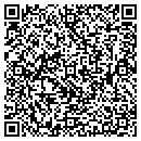 QR code with Pawn Sharks contacts