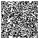 QR code with Changing Worlds, Chicago, IL contacts