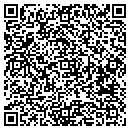 QR code with Answering His Call contacts