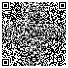 QR code with Chicago After School Matters contacts