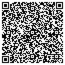 QR code with Three Creeks Resort contacts
