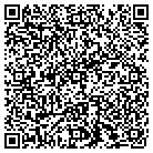 QR code with Bauer Custom Homes & Rnvtns contacts