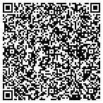 QR code with Chicago Gateway Green contacts