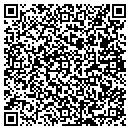 QR code with Pdq Gun & Pawn Inc contacts