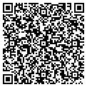 QR code with Answer Net contacts