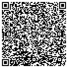 QR code with Chicagoland chamber of commerce contacts