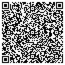 QR code with Tide Catcher contacts