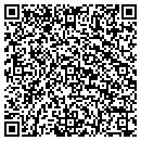 QR code with Answer Network contacts