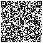QR code with Parkside Catfish Restaurant contacts