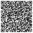 QR code with Watermark Restaurant contacts