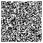 QR code with Chicago Roseland Coalition For contacts