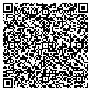 QR code with Answerpro Live LLC contacts