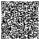 QR code with Am Pm Mini Market contacts